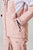 Picture Exa Womens Jacket 