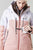 Picture Exa Womens Jacket 