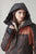 Picture Exa Womens Jacket 