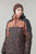 Picture Exa Womens Jacket 