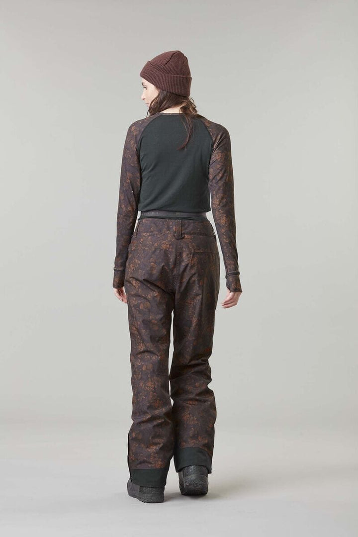 Picture Exa Womens Pants 