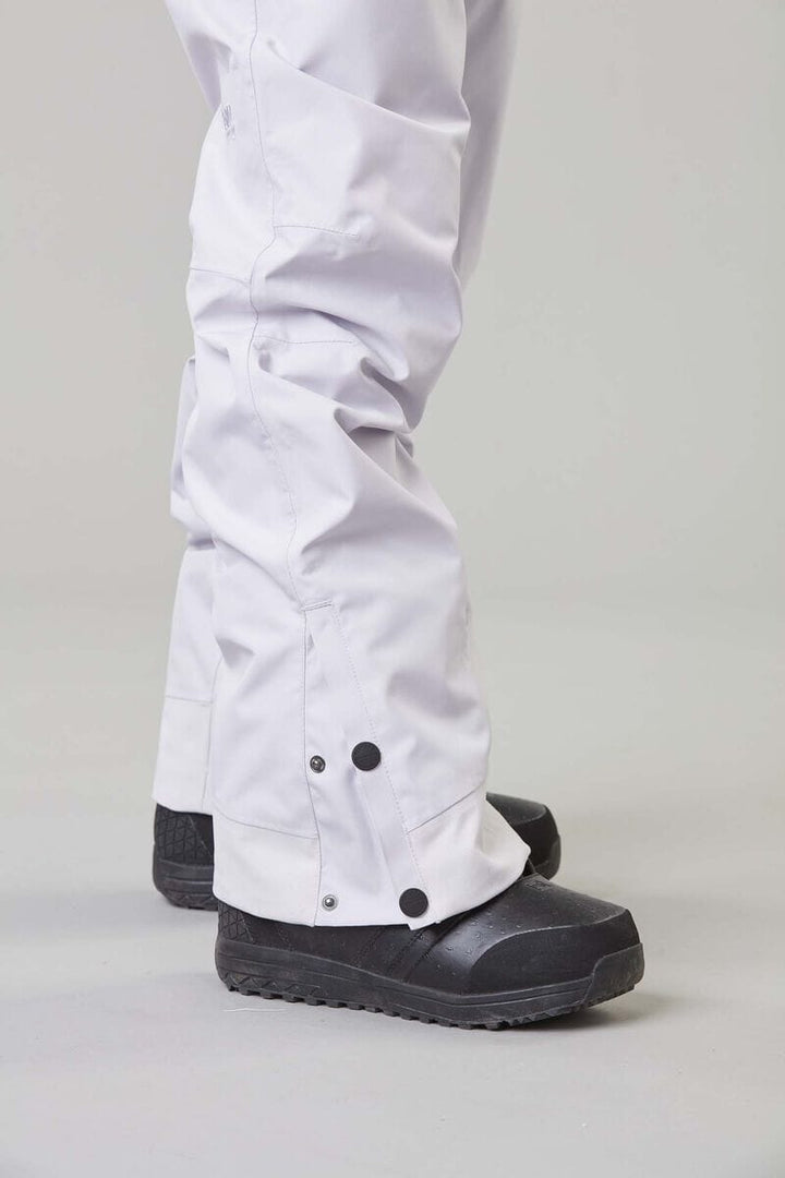 Picture Exa Womens Pants 