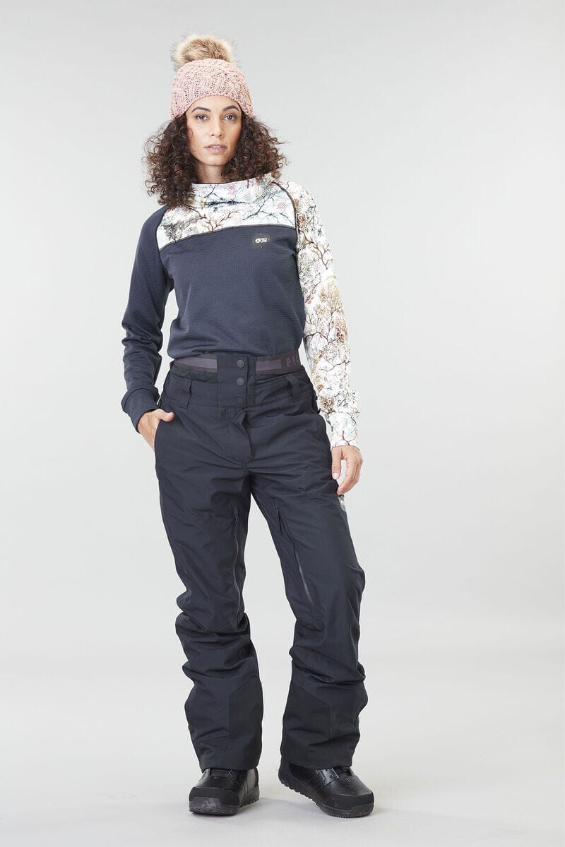 Picture Exa Womens Pants 