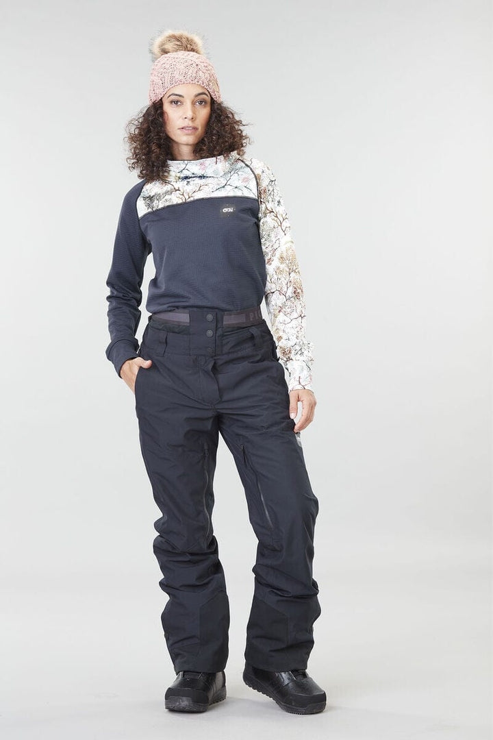 Picture Exa Womens Pants 