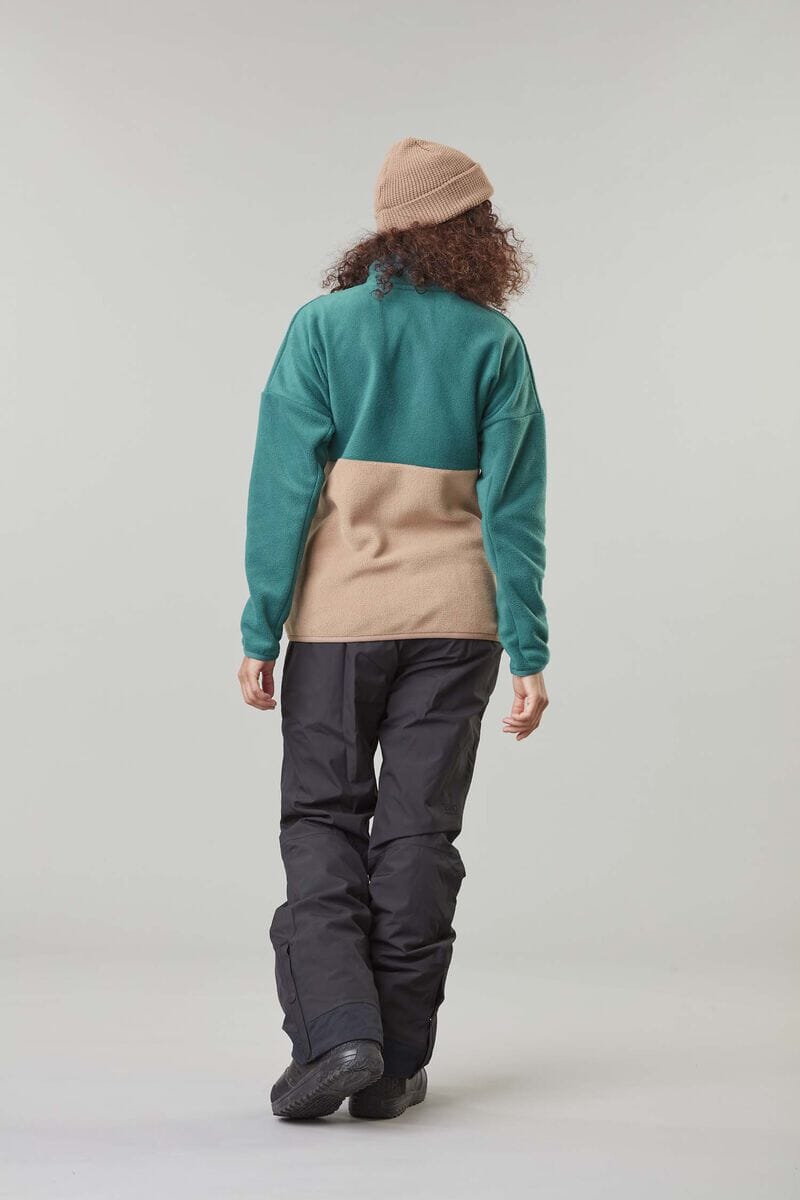 Picture Exa Womens Pants 