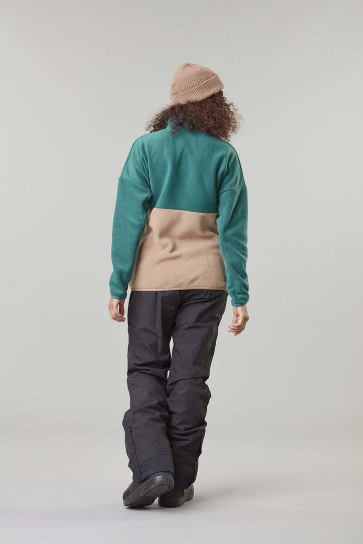 Picture Exa Womens Pants 