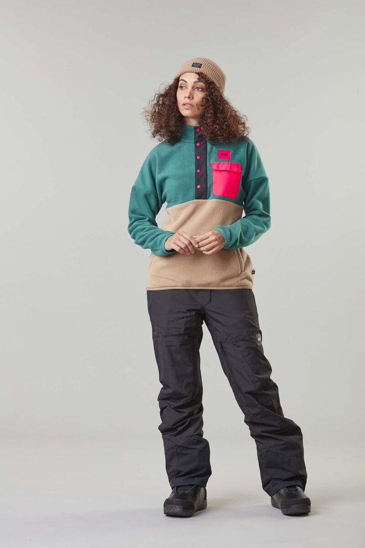 Picture Exa Womens Pants 