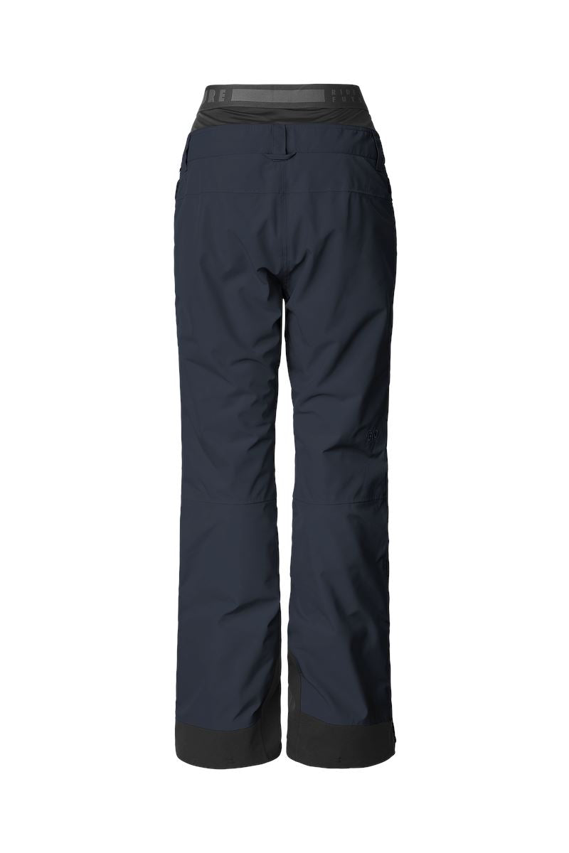Picture Exa Womens Pants 