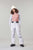 Picture Exa Womens Pants 