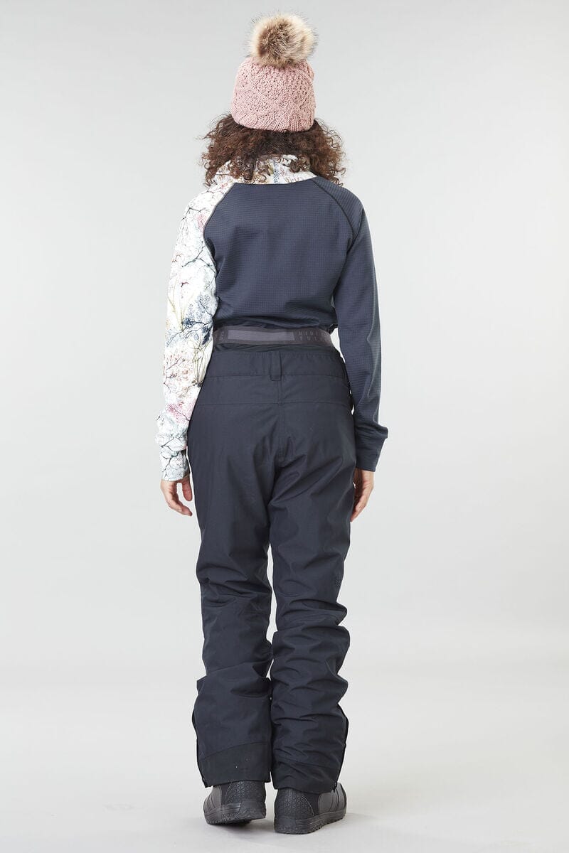 Picture Exa Womens Pants 