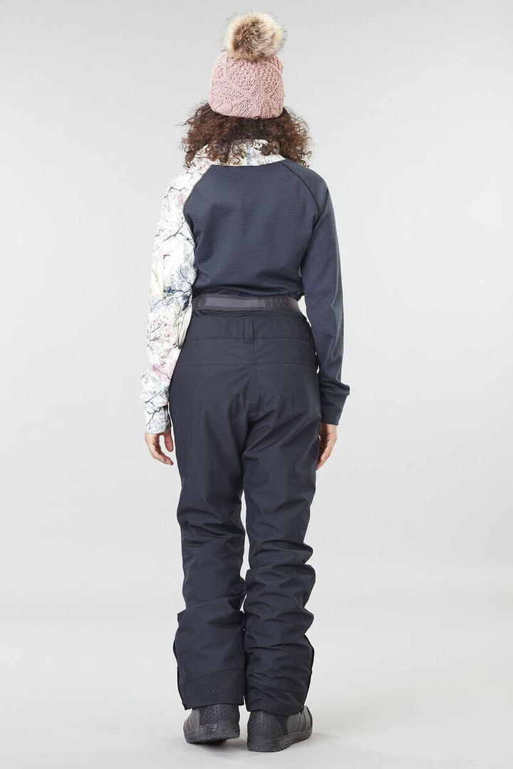 Picture Exa Womens Pants 