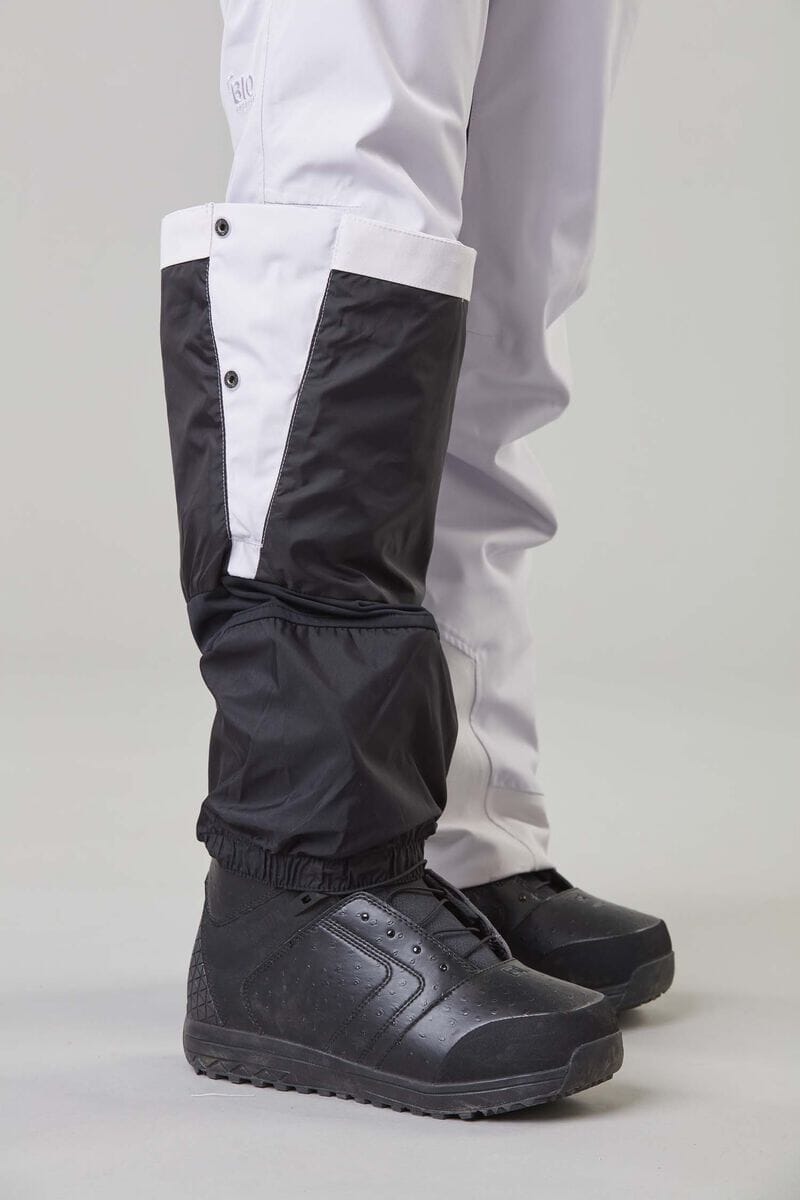 Picture Exa Womens Pants 