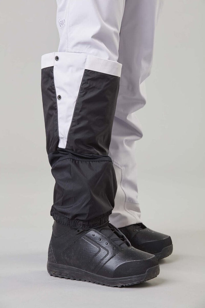 Picture Exa Womens Pants 