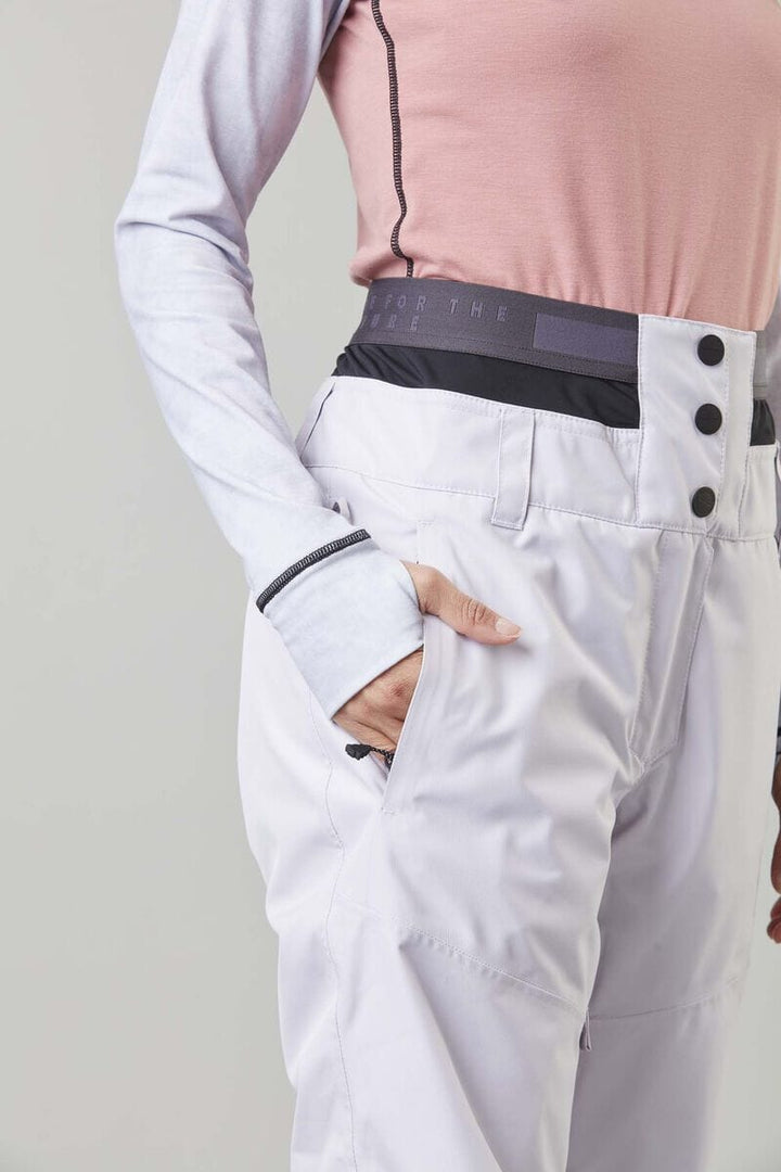 Picture Exa Womens Pants 