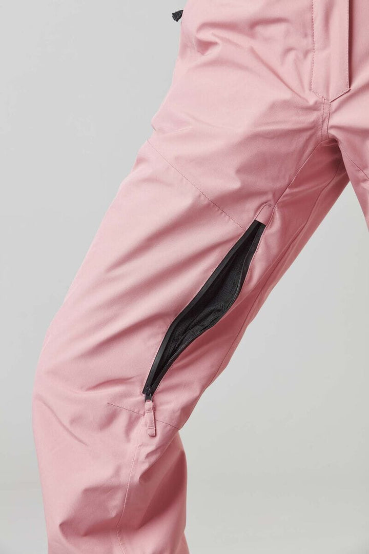Picture Exa Womens Pants 