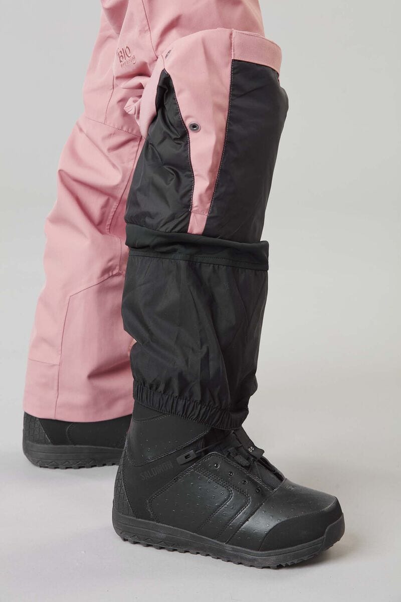 Picture Exa Womens Pants 