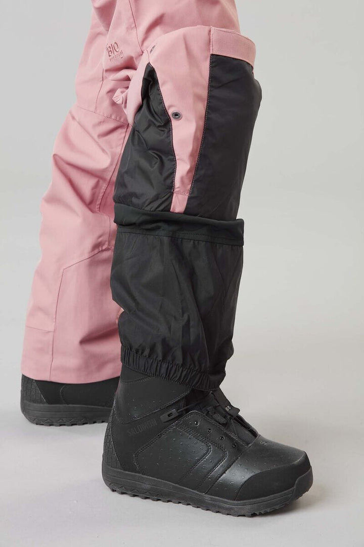 Picture Exa Womens Pants 
