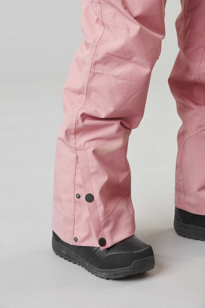Picture Exa Womens Pants 