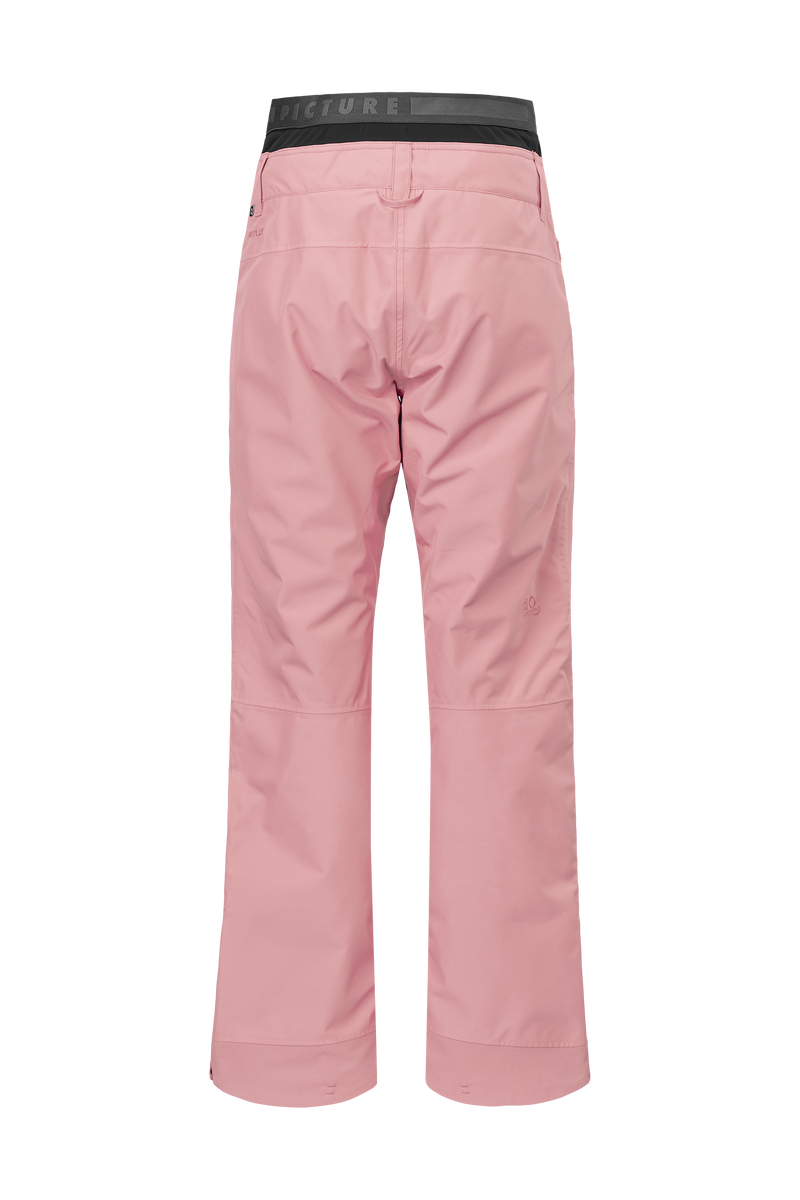 Picture Exa Womens Pants 