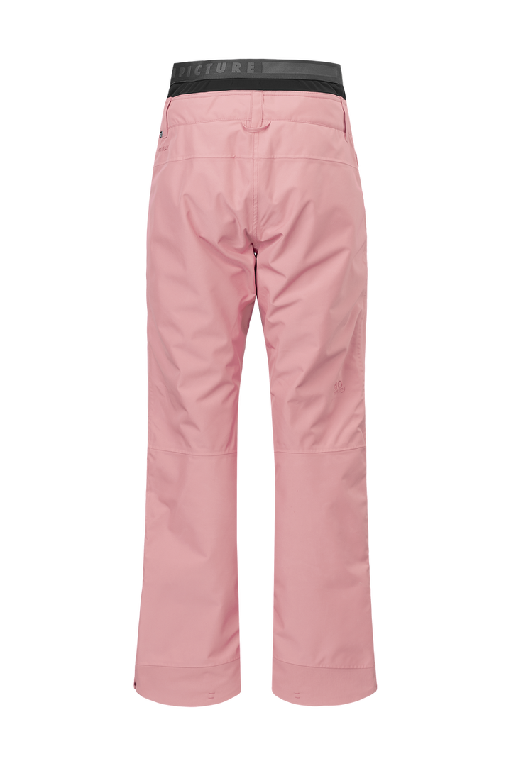 Picture Exa Womens Pants 