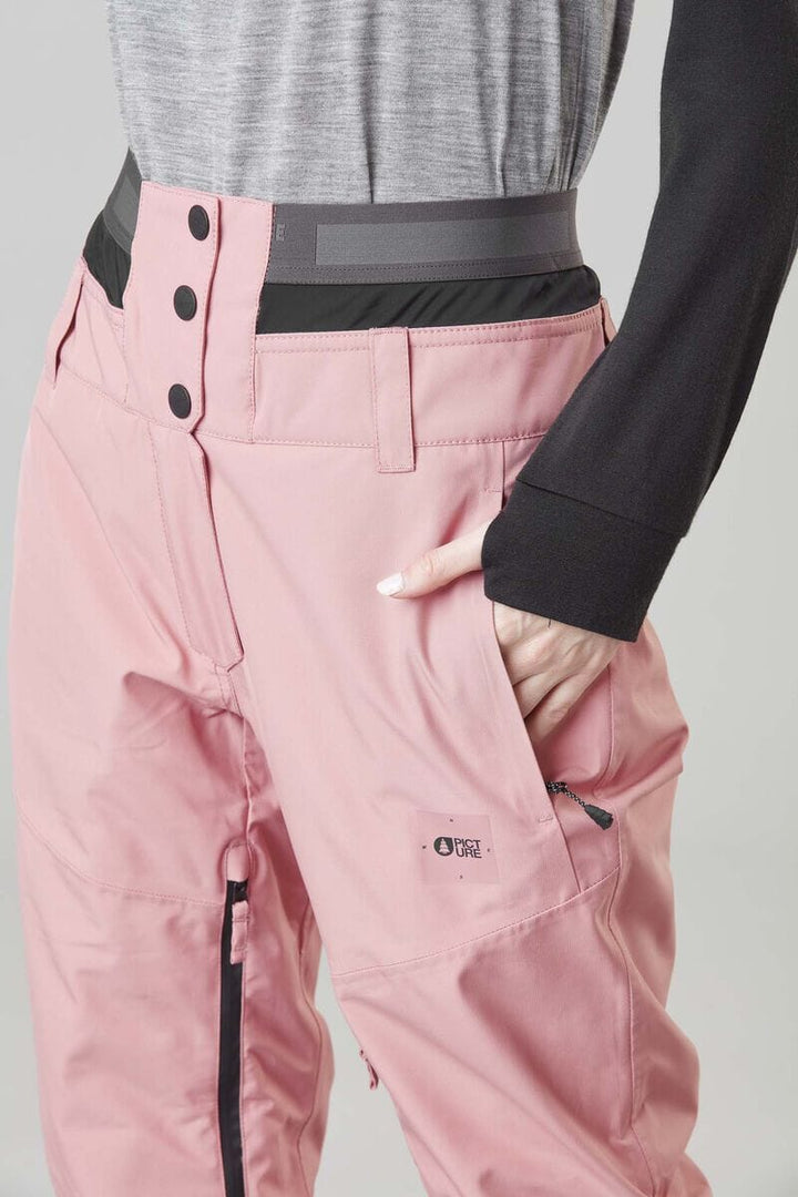 Picture Exa Womens Pants 