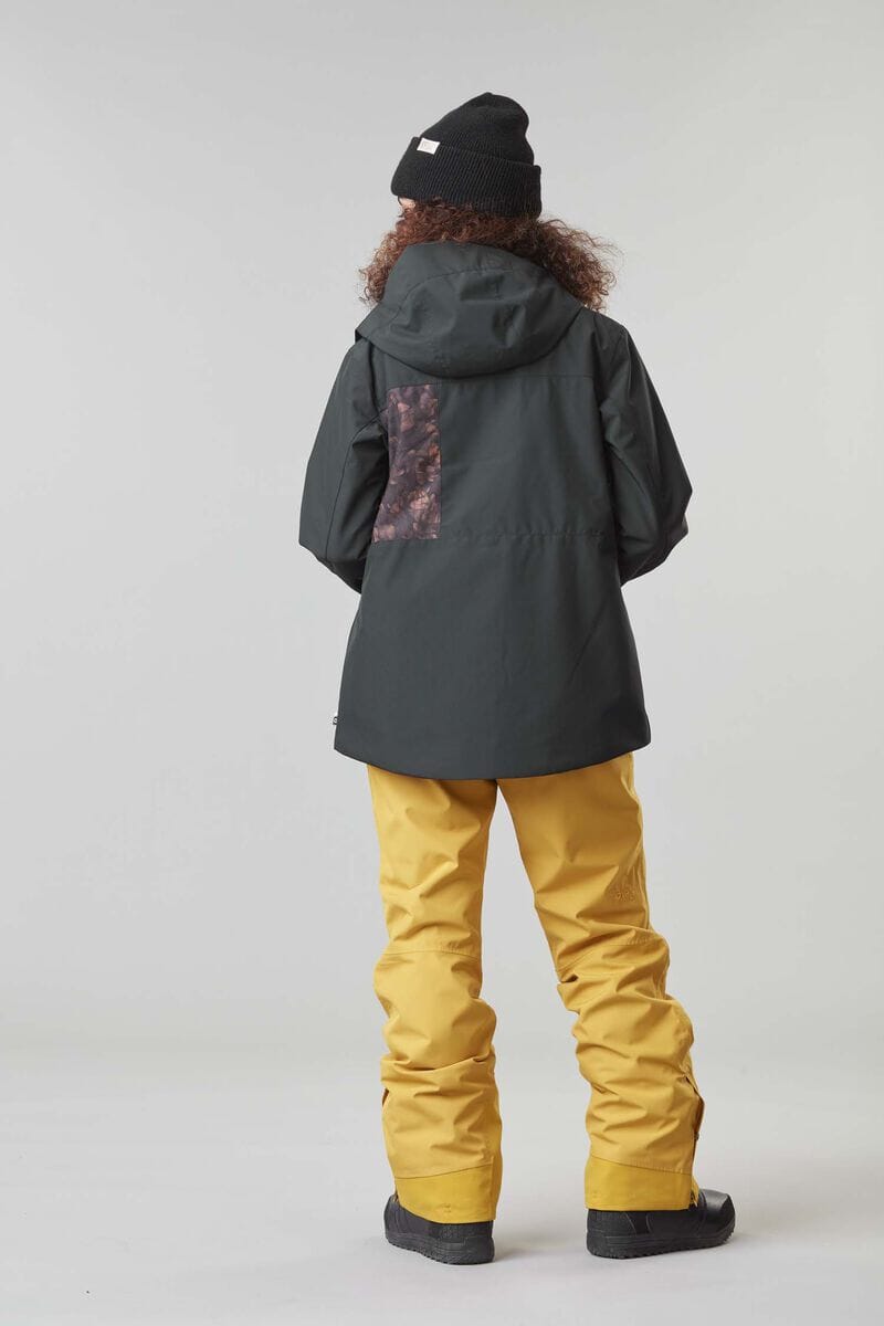 Picture Exa Womens Pants 