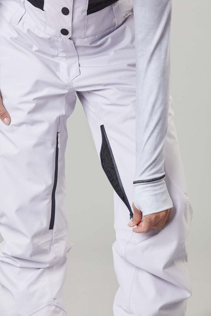 Picture Exa Womens Pants 