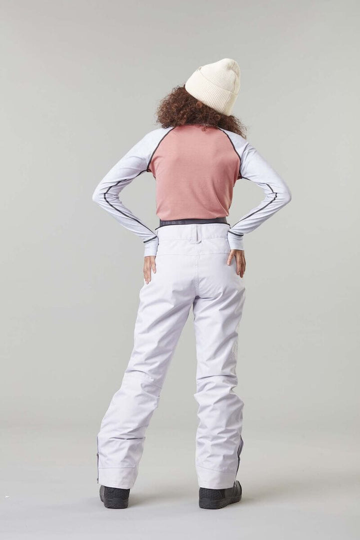 Picture Exa Womens Pants 