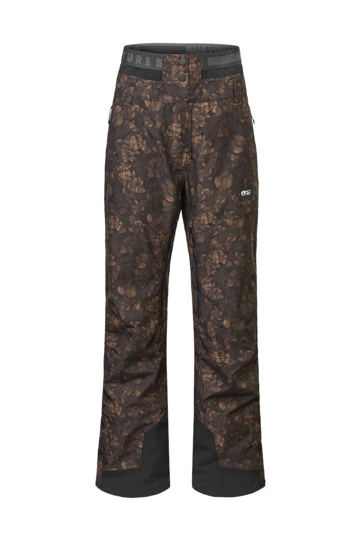 Picture Exa Womens Pants Iberis M 