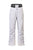 Picture Exa Womens Pants Misty Lilac S 