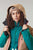 Picture Fresya Womens Jacket 