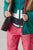 Picture Fresya Womens Jacket 