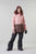 Picture Glawi Womens Jacket 