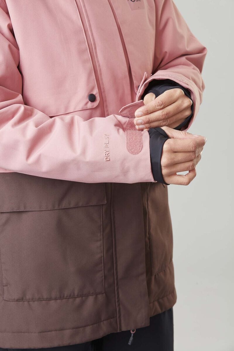 Picture Glawi Womens Jacket 