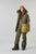 Picture Glawi Womens Jacket 