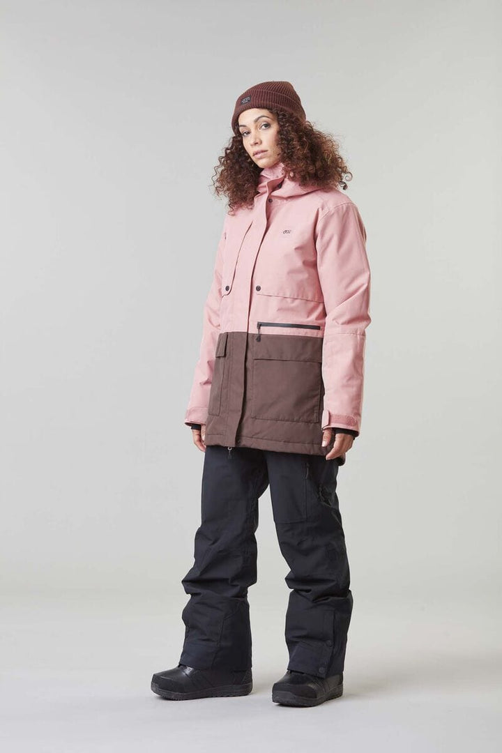 Picture Glawi Womens Jacket 