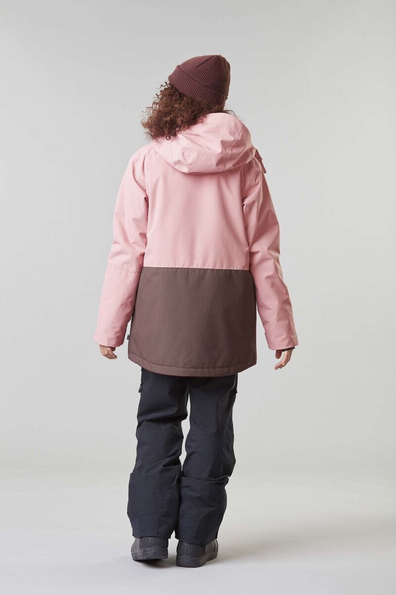 Picture Glawi Womens Jacket 