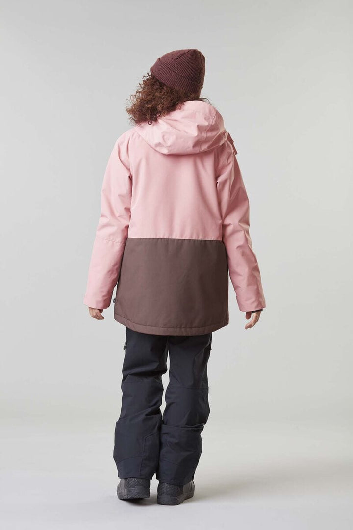 Picture Glawi Womens Jacket 