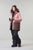 Picture Glawi Womens Jacket 