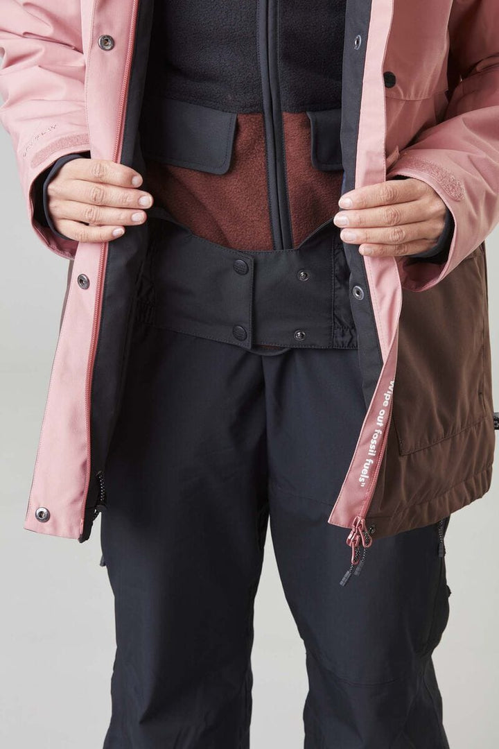 Picture Glawi Womens Jacket 