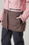 Picture Glawi Womens Jacket 