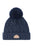 Picture Haven Beanie 