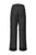 Picture Hermiance Womens Pants 