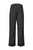 Picture Hermiance Womens Pants Black M 