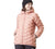 Picture Moha Jacket Ash Rose S 