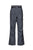 Picture Object Pants Dark Blue S 