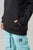 Picture Park Tech Womens Hoodie 