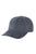 Picture Qorda Cap Dark Blue 