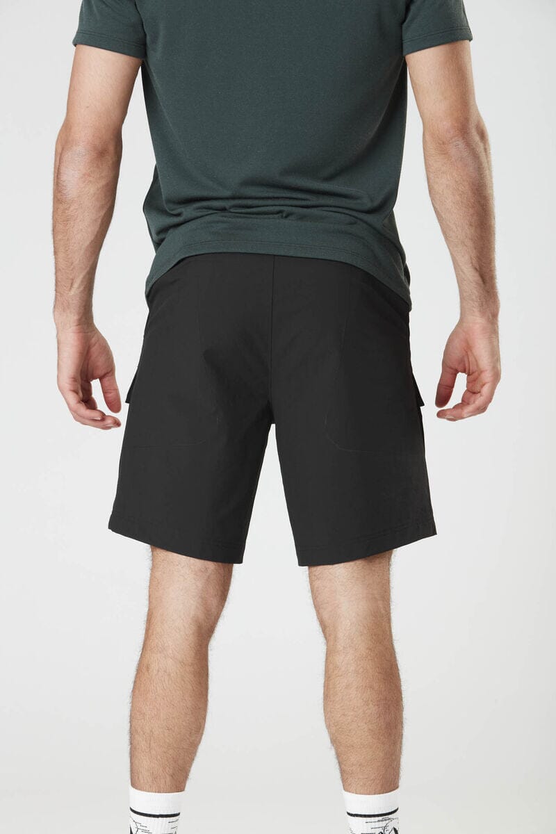 Picture Robust Shorts 