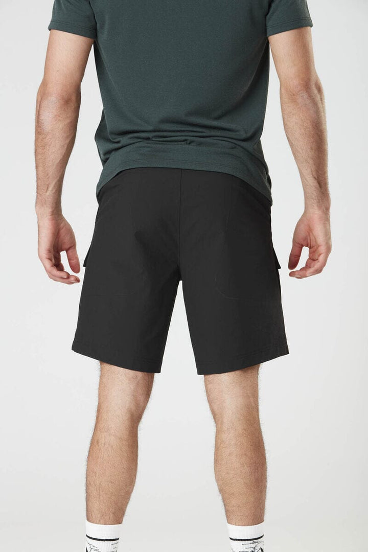 Picture Robust Shorts 